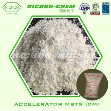 Whole sale research chemicals RUBBER PROCESSING CHEMICALS. DIBENZOTHIAZOLE DISULPHIDE (MINIMUM95%) PILCURE DM